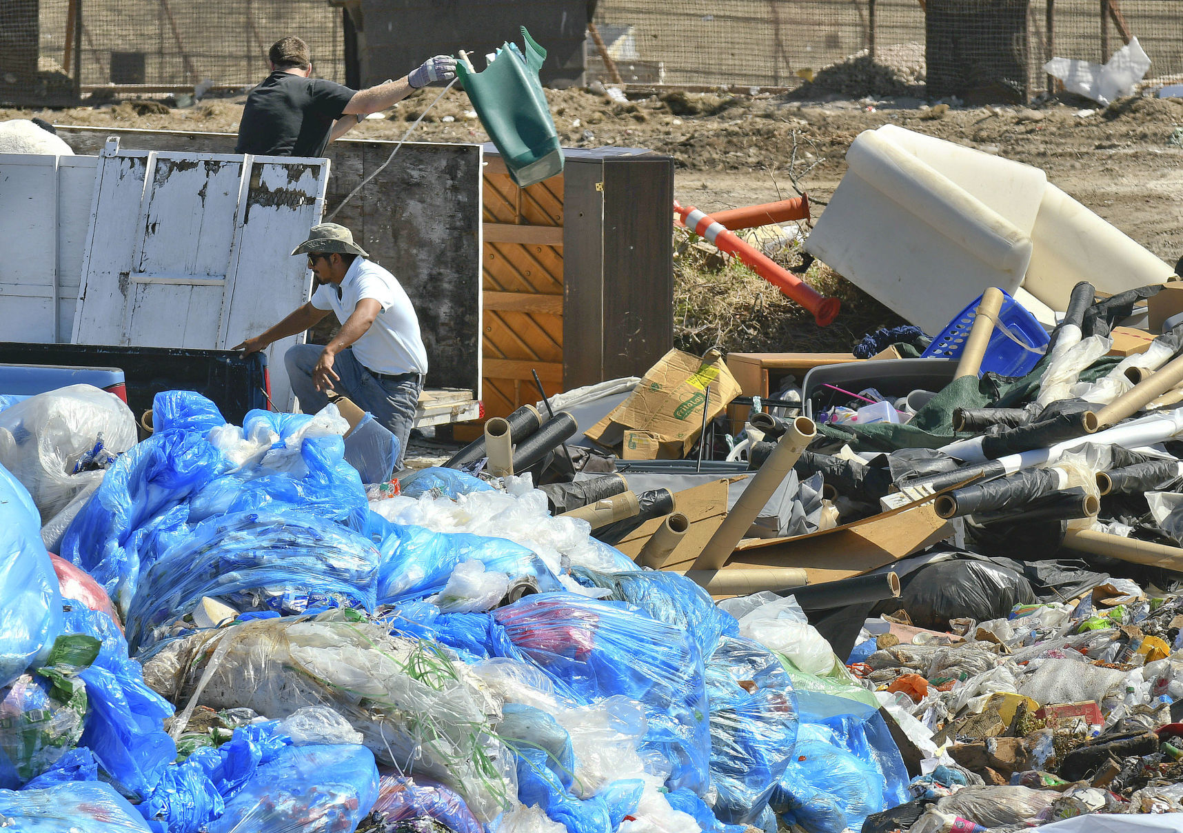 092519 SM Landfill 04.jpg